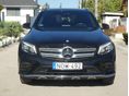 MERCEDES-BENZ GLC 220 2016/6 - 12