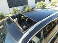 MERCEDES-BENZ GLC 220 2016/6 - 10