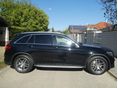 MERCEDES-BENZ GLC 220 2016/6 - 5