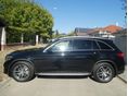 MERCEDES-BENZ GLC 220 2016/6 - 6