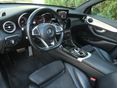 MERCEDES-BENZ GLC 220 2016/6 - 7