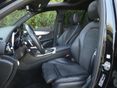 MERCEDES-BENZ GLC 220 2016/6 - 8