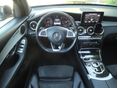 MERCEDES-BENZ GLC 220 2016/6 - 9