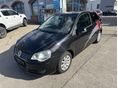 VOLKSWAGEN POLO 2006/1 - 1