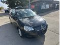 VOLKSWAGEN POLO 2006/1 - 2