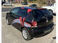 VOLKSWAGEN POLO 2006/1 - 3