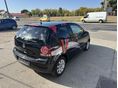 VOLKSWAGEN POLO 2006/1 - 4