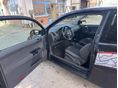 VOLKSWAGEN POLO 2006/1 - 5