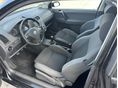 VOLKSWAGEN POLO 2006/1 - 6