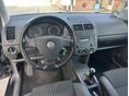 VOLKSWAGEN POLO 2006/1 - 7