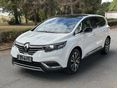 RENAULT ESPACE 2017/9 - 1