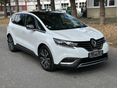 RENAULT ESPACE 2017/9 - 2