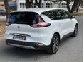 RENAULT ESPACE 2017/9 - 3