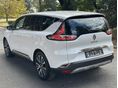 RENAULT ESPACE 2017/9 - 4