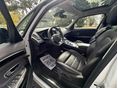 RENAULT ESPACE 2017/9 - 5