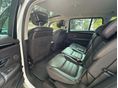 RENAULT ESPACE 2017/9 - 6