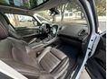 RENAULT ESPACE 2017/9 - 7
