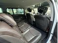 RENAULT ESPACE 2017/9 - 8