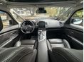 RENAULT ESPACE 2017/9 - 9