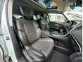 RENAULT ESPACE 2017/9 - 10