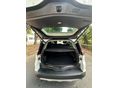 RENAULT ESPACE 2017/9 - 11