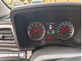 SSANGYONG TIVOLI 2022 - 6