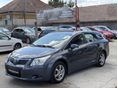 TOYOTA AVENSIS 2010 - 3