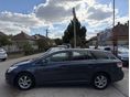 TOYOTA AVENSIS 2010 - 4