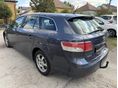 TOYOTA AVENSIS 2010 - 5