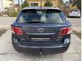 TOYOTA AVENSIS 2010 - 6