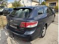 TOYOTA AVENSIS 2010 - 7