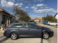TOYOTA AVENSIS 2010 - 8