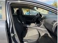 TOYOTA AVENSIS 2010 - 9