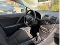 TOYOTA AVENSIS 2010 - 10