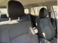 TOYOTA AVENSIS 2010 - 11