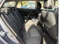 TOYOTA AVENSIS 2010 - 13