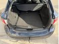 TOYOTA AVENSIS 2010 - 14