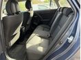 TOYOTA AVENSIS 2010 - 15