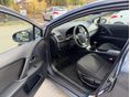 TOYOTA AVENSIS 2010 - 17