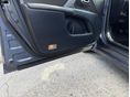 TOYOTA AVENSIS 2010 - 21