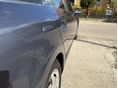 TOYOTA AVENSIS 2010 - 22