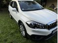 SUZUKI SX4 S-CROSS 2021/6 - 2