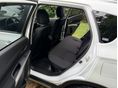 SUZUKI SX4 S-CROSS 2021/6 - 3