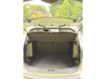 SUZUKI SX4 S-CROSS 2021/6 - 4