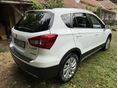 SUZUKI SX4 S-CROSS 2021/6 - 6