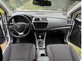 SUZUKI SX4 S-CROSS 2021/6 - 7