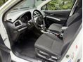 SUZUKI SX4 S-CROSS 2021/6 - 9