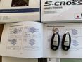 SUZUKI SX4 S-CROSS 2021/6 - 10