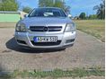 OPEL VECTRA C 2003/1 - 2