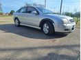 OPEL VECTRA C 2003/1 - 3